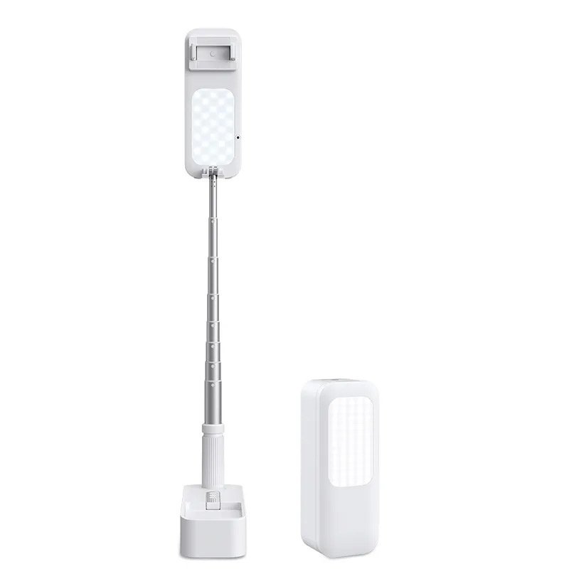 Photography Phone Tripod