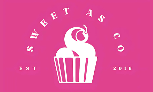 Sweet As Co
