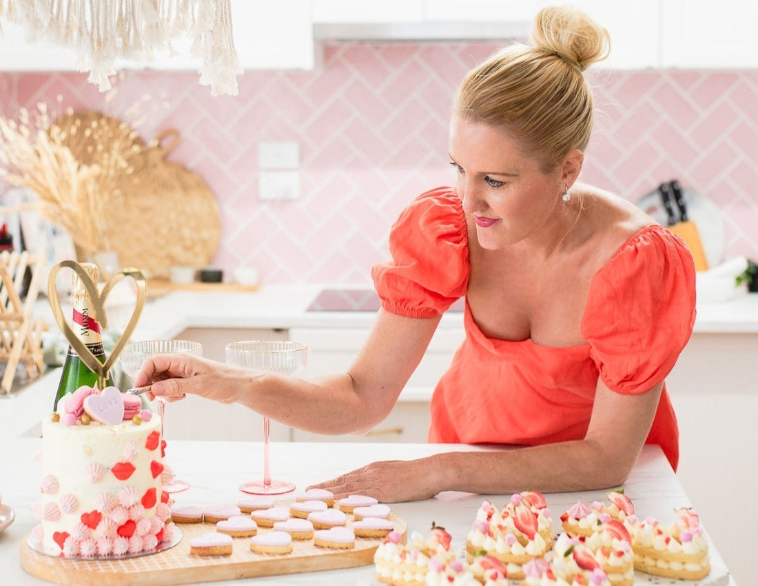 The Best Moments You Didn’t Realise Needed Cupcakes