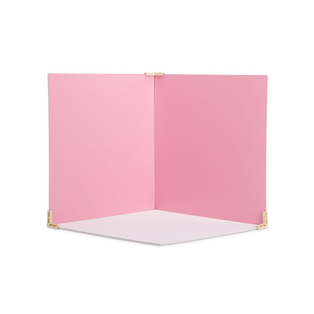 60 X 60CM Cake Studio Background