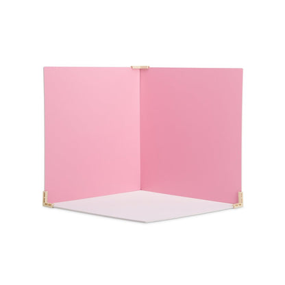 60 X 60CM Cake Studio Background
