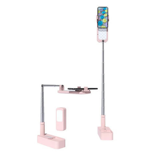 Photography Phone Tripod