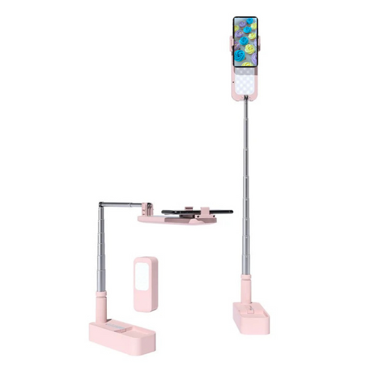 Photography Phone Tripod