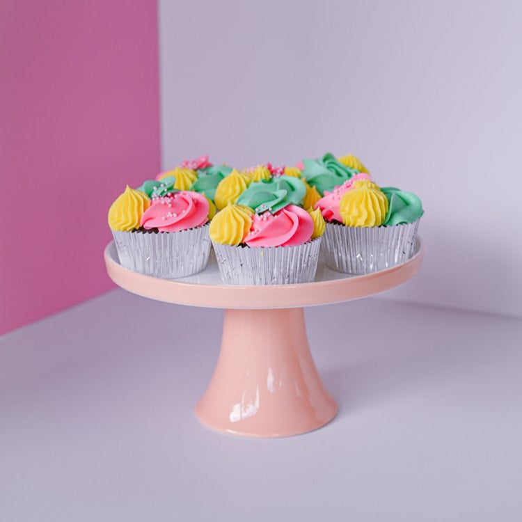 60 X 60CM Cake Studio Background