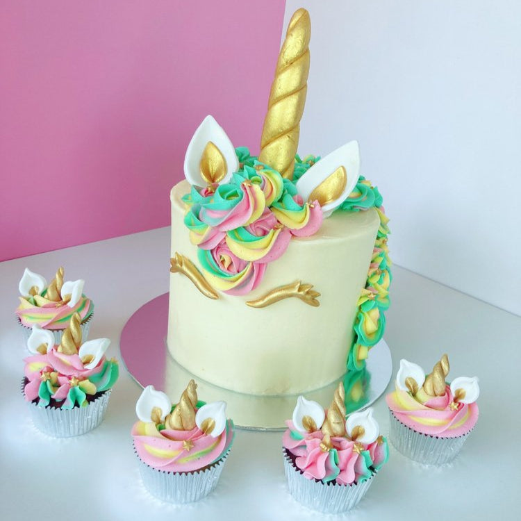 60 X 60CM Cake Studio Background
