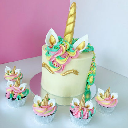60 X 60CM Cake Studio Background