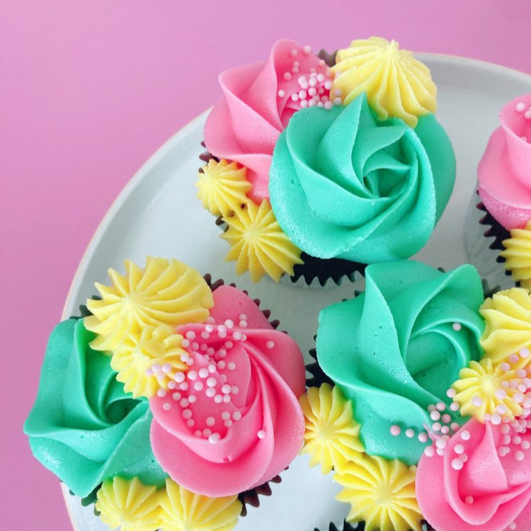 60 X 60CM Cake Studio Background